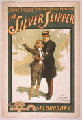1410u Vintage Advert A4 Photo Print