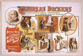 1412u Vintage Advert A4 Photo Print