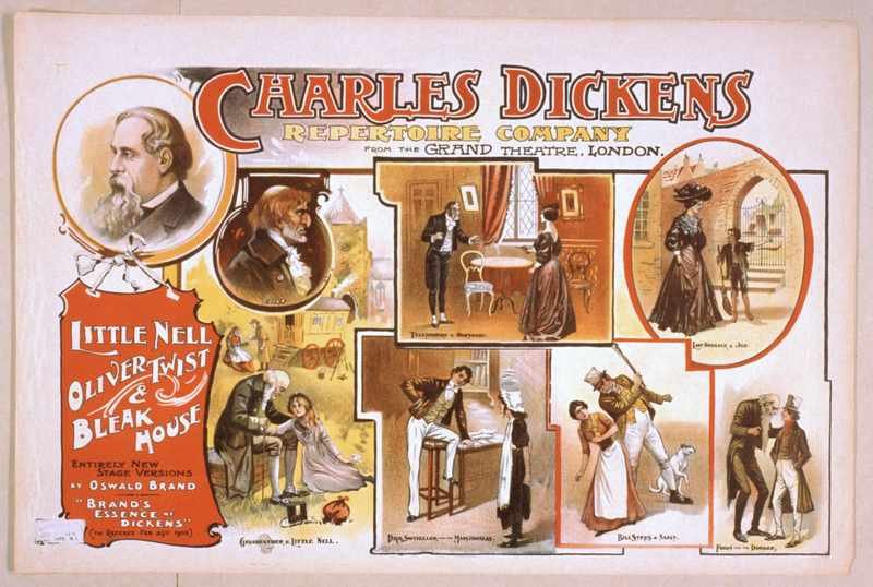 1412u Vintage Advert A4 Photo Print