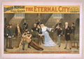 1413u Vintage Advert A4 Photo Print