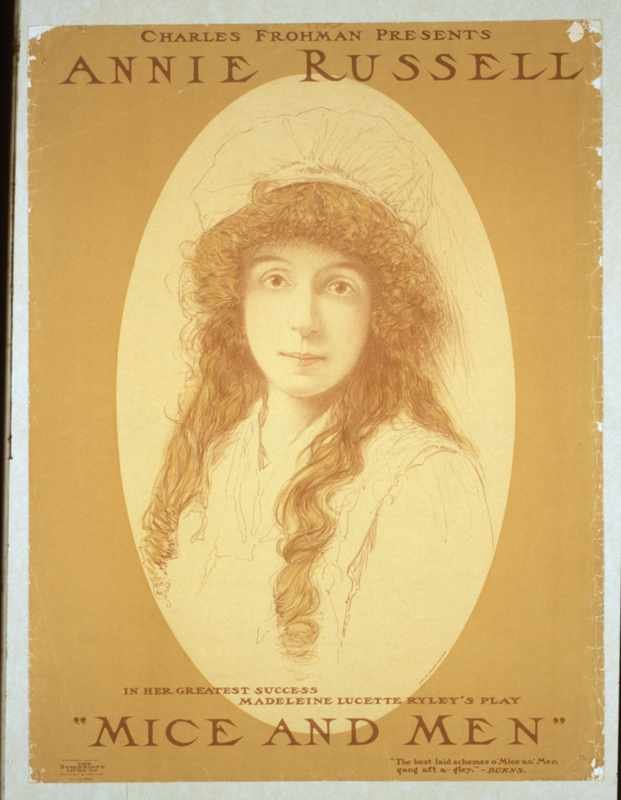 1416u Vintage Advert A4 Photo Print