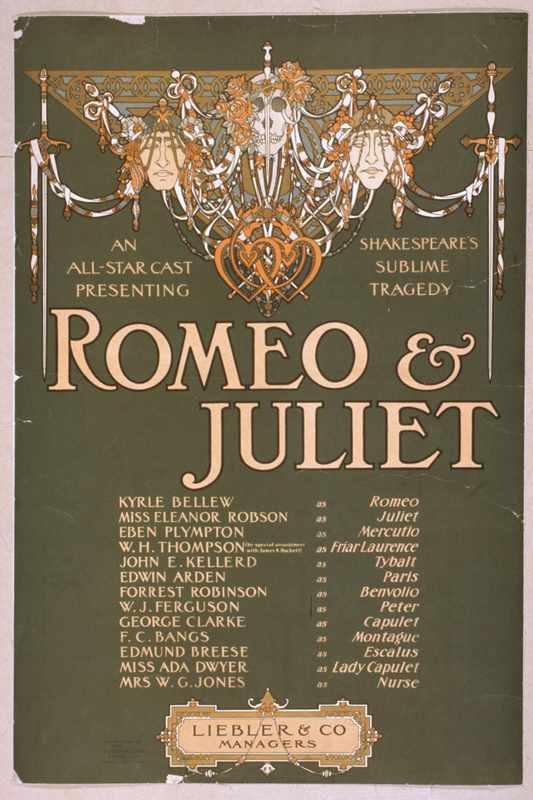 1417u Vintage Advert A4 Photo Print