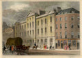 1418 Vintage Advert A4 Photo Print