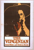 1419u Vintage Advert A4 Photo Print