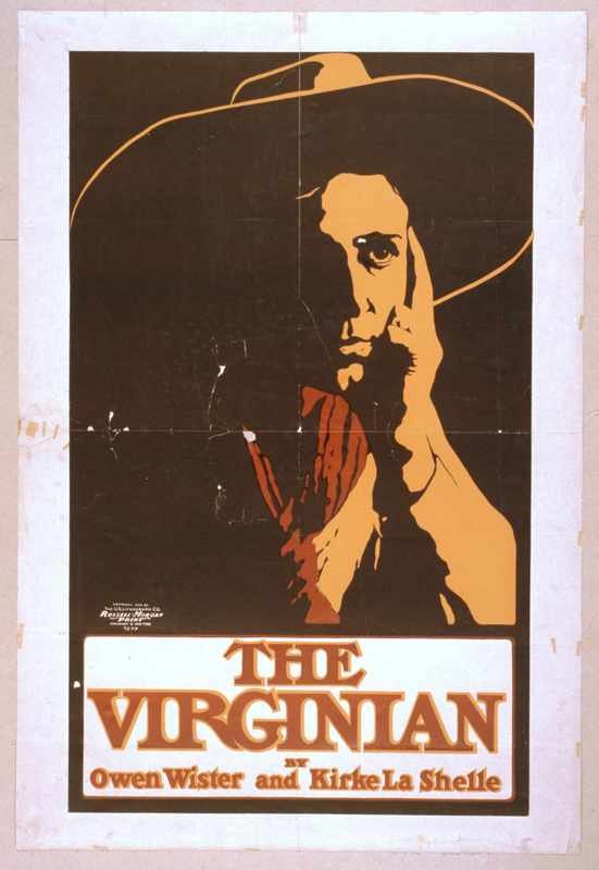 1419u Vintage Advert A4 Photo Print