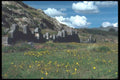 142029 Fortress Of Sacsayhuaman A4 Photo Print