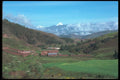 142037 Mt. Salcantay From The Anta Valley A4 Photo Print