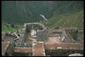 142060 Tower Of The Sun Cult, Machu Picchu A4 Photo Print