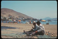 142075 Pescardores A4 Photo Print