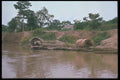 142077 On The Ucayali River A4 Photo Print
