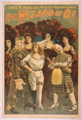 1421u Vintage Advert A4 Photo Print