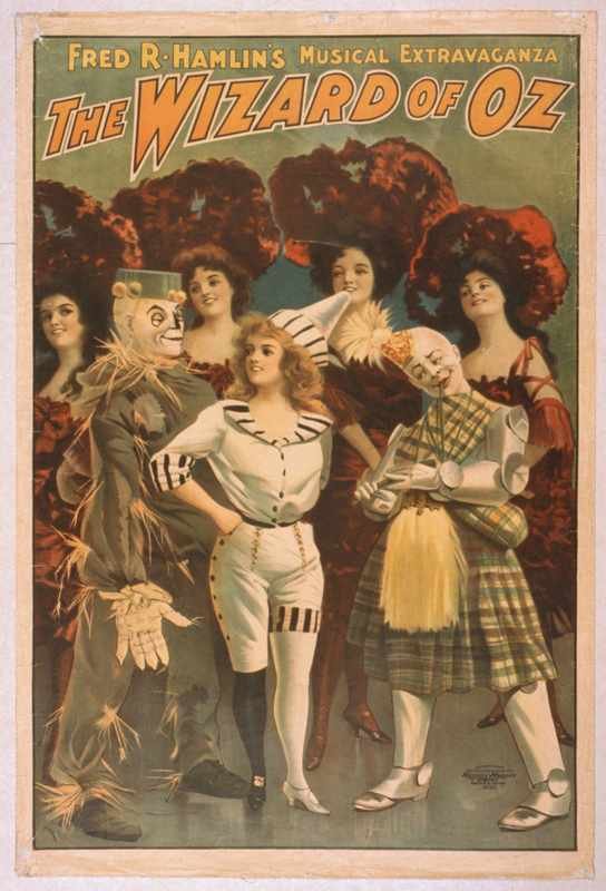 1421u Vintage Advert A4 Photo Print