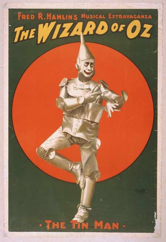 1422u Vintage Advert A4 Photo Print