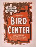 1423u Vintage Advert A4 Photo Print