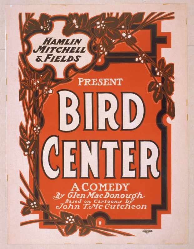 1423u Vintage Advert A4 Photo Print