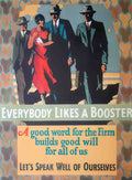 1426 Vintage Advert A4 Photo Print