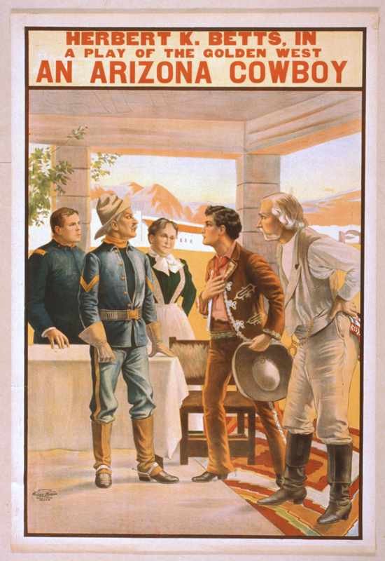 1426u Vintage Advert A4 Photo Print