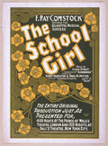 1427u Vintage Advert A4 Photo Print