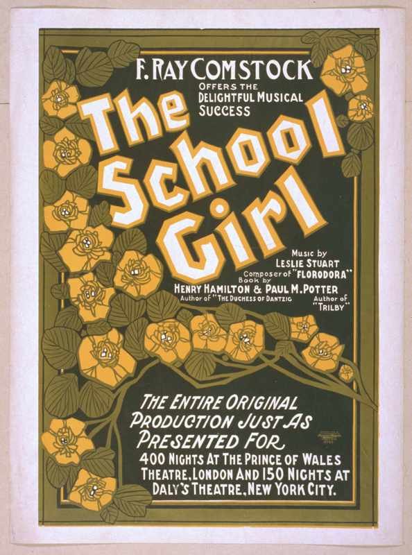 1427u Vintage Advert A4 Photo Print