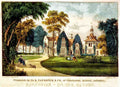 143 Sunnyside Vintage A4 Photo Print