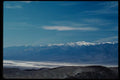 143006 Death Valley View From Artists Drive A4 Photo Print