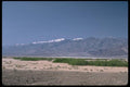 143021 Death Valley Near Furnace Creek A4 Photo Print