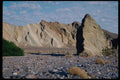 143023 Death Valley Furnace Creek A4 Photo Print