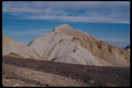 143032 Death Valley 20 Mule Team Canyon A4 Photo Print