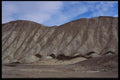 143035 Death Valley 20 Mule Team Canyon A4 Photo Print