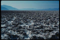 143046 Death Valley Devils Golf Course A4 Photo Print