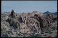 143065 Inyo County Big Pine Alabama Hills A4 Photo Print