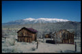 143075 Mono County Benton A4 Photo Print