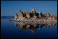 143084 Mono County Mono Lake A4 Photo Print