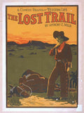 1435u Vintage Advert A4 Photo Print