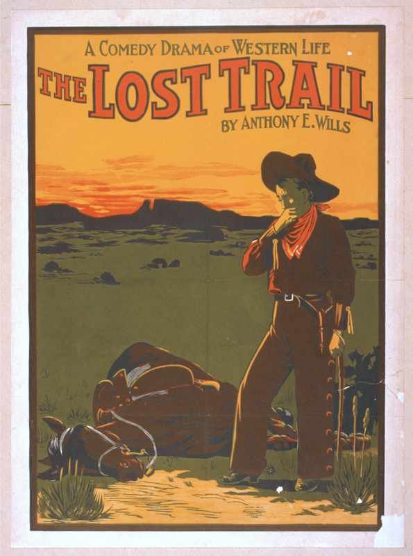 1435u Vintage Advert A4 Photo Print