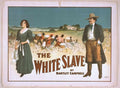 1439u Vintage Advert A4 Photo Print