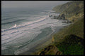 144025 Pt. Reyes National Seashore A4 Photo Print