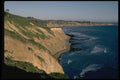 144027 Pt. Reyes National Seashore Palomarin A4 Photo Print