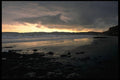 144033 Pt. Reyes National Seashore Drakes Beach A4 Photo Print