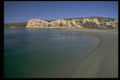144034 Pt. Reyes National Seashore Limantour Beach A4 Photo Print