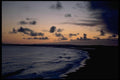 144035 Pt. Reyes National Seashore Limantour Beach A4 Photo Print