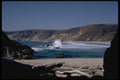 144036 Pt. Reyes National Seashore McClures Beach A4 Photo Print