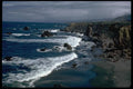 144044 Sonoma Coast A4 Photo Print