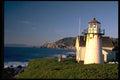 144053 Montara Lighthouse A4 Photo Print