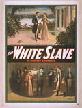 1440u Vintage Advert A4 Photo Print