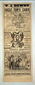 1441u Vintage Advert A4 Photo Print