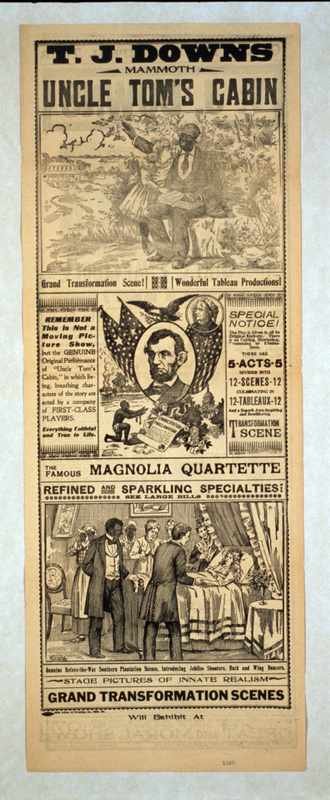 1441u Vintage Advert A4 Photo Print