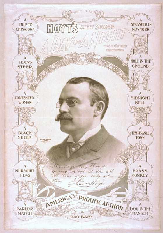 1443u Vintage Advert A4 Photo Print
