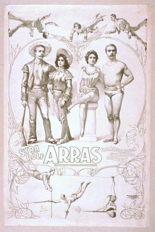 1447u Vintage Advert A4 Photo Print