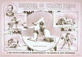 1448u Vintage Advert A4 Photo Print